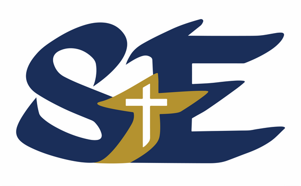 St. Edward Athletics
