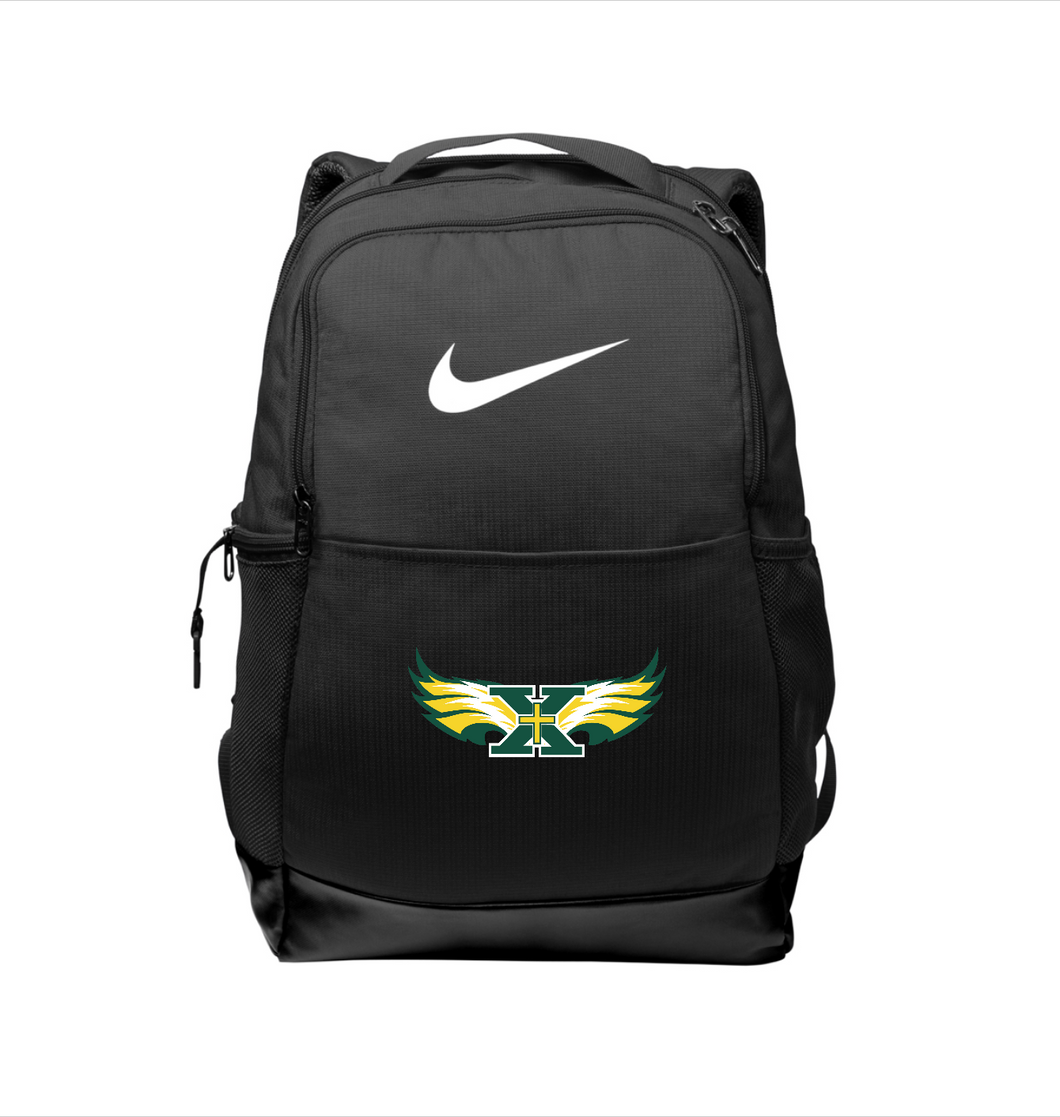 Nike Backpack