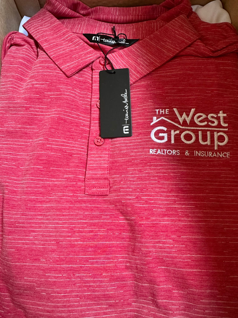 Collection Name