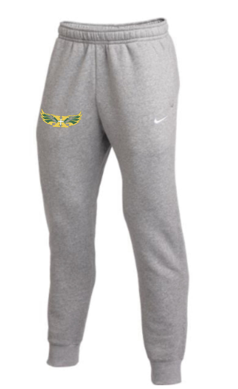 Nike Team Club Pant