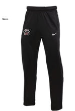 Load image into Gallery viewer, Holy Cross Girls Basketball Nike Epic Knit Pant
