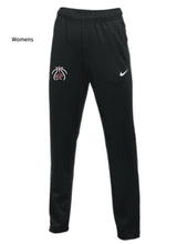 Load image into Gallery viewer, Holy Cross Girls Basketball Nike Epic Knit Pant
