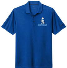 Load image into Gallery viewer, Eastern Volleyball Nike Polo (Embroidered)
