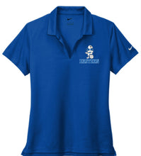 Load image into Gallery viewer, Eastern Volleyball Nike Polo (Embroidered)
