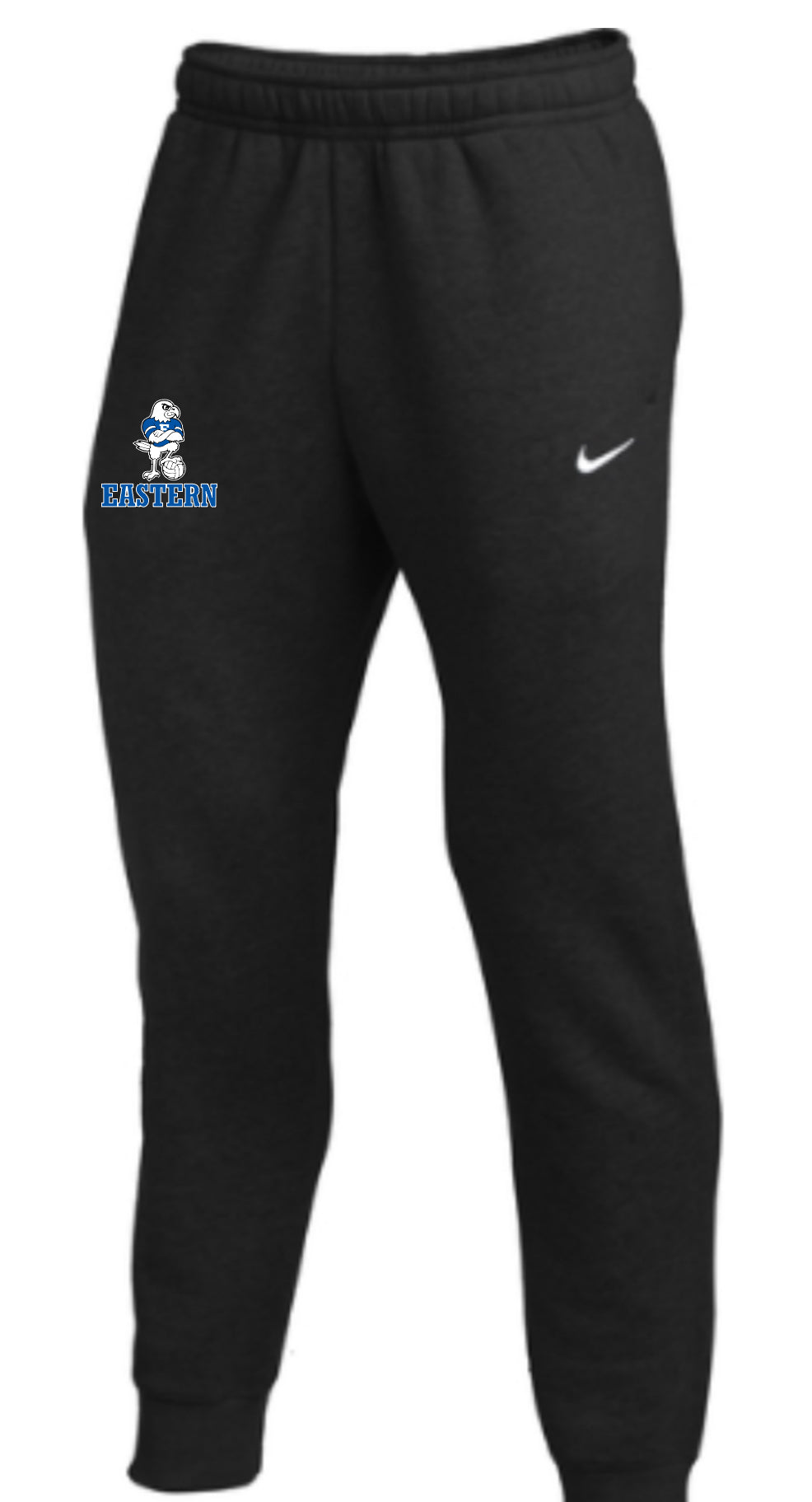 Eastern Volleyball Nike Pant
