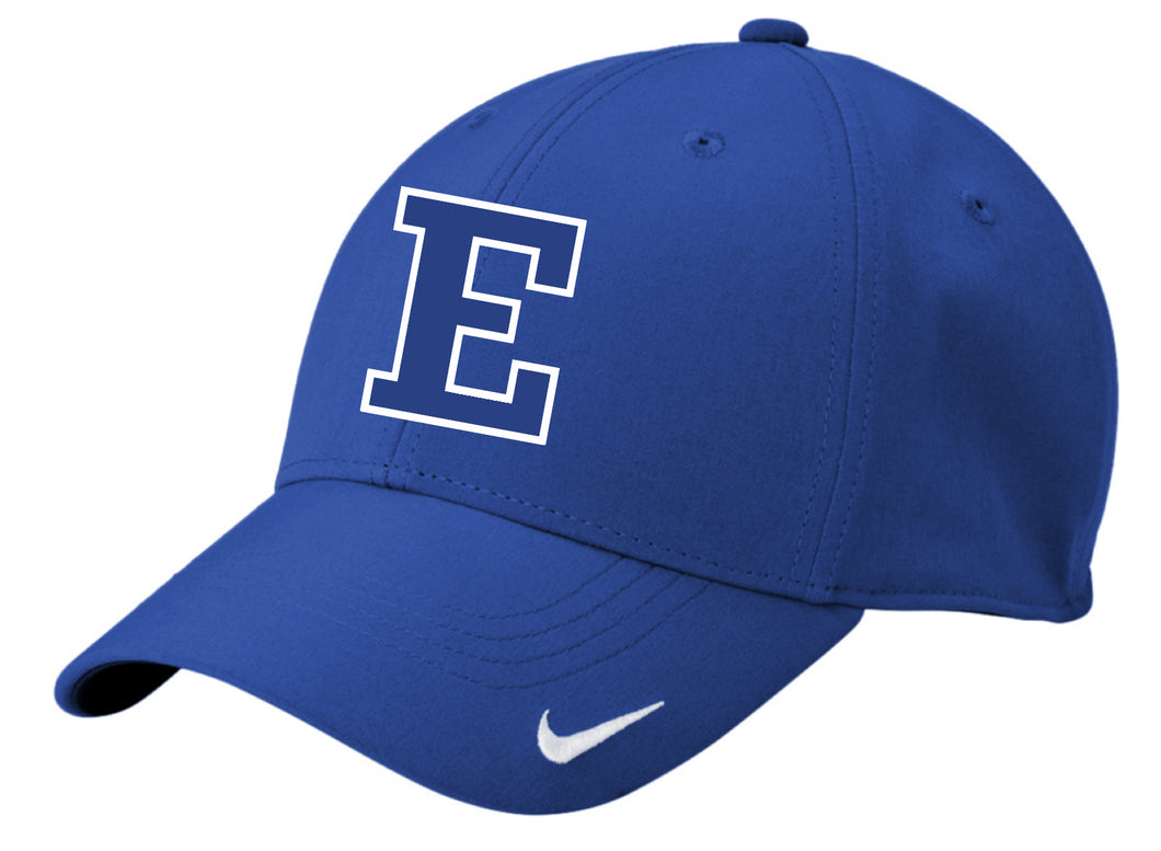 Eastern Nike Hat (Embroidered)