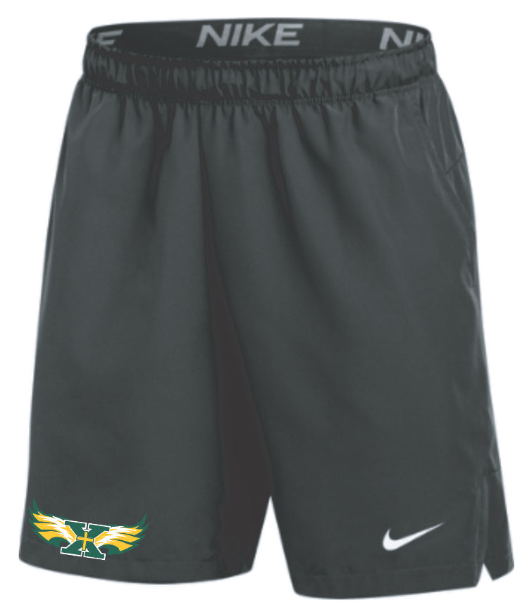 St. Xavier Cross Country Nike Shorts