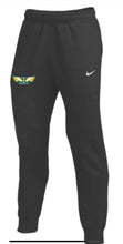 Load image into Gallery viewer, Nike Team Club Pant
