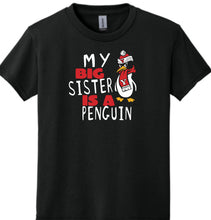 Load image into Gallery viewer, YSU Youth Tees
