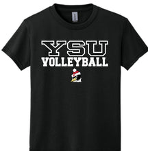 Load image into Gallery viewer, YSU Youth Tees

