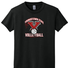 Load image into Gallery viewer, YSU Youth Tees
