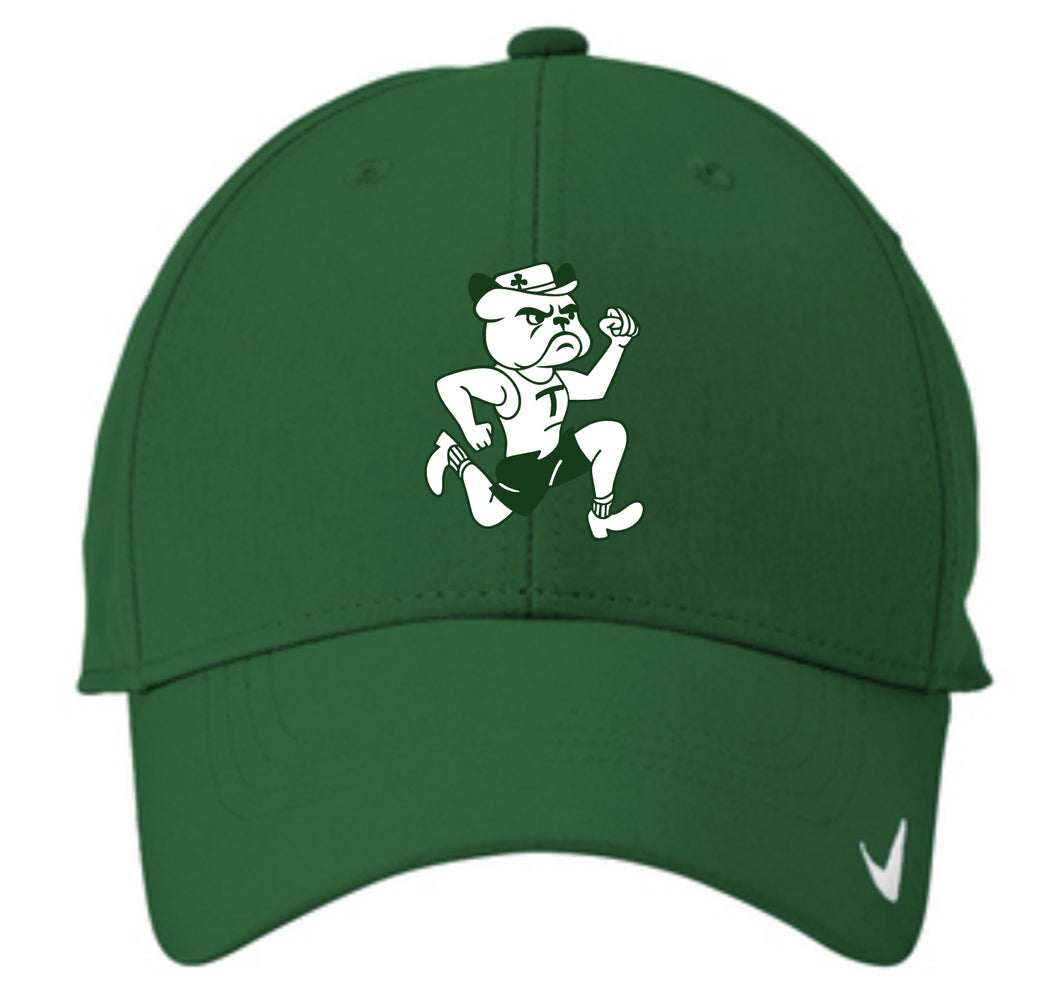 Nike Trinity “Bubba” Hat