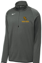 Load image into Gallery viewer, Fast Cats Nike 1/4 Zip (Embroidered)
