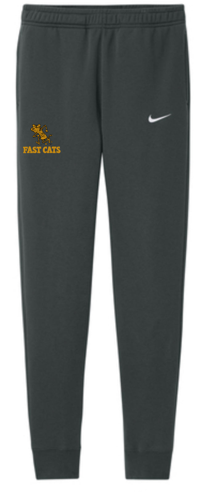 Nike Fast Cats Team Club Pant *Adult Sizes Only*