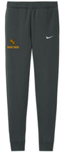 Load image into Gallery viewer, Nike Fast Cats Team Club Pant *Adult Sizes Only*
