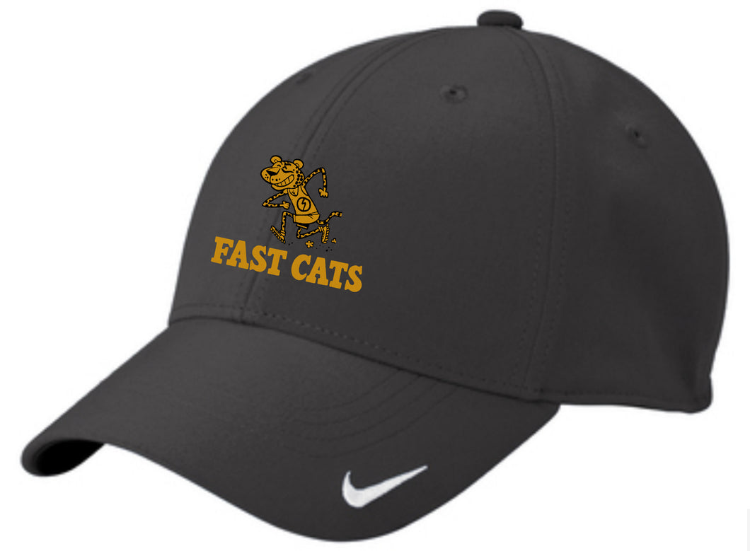 Nike Fast Cats Hat