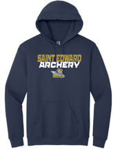 Load image into Gallery viewer, 2025-26 Archery Hoodie
