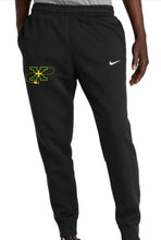 Load image into Gallery viewer, St. X Bass Fishing Nike Team Club Pant *Adult Sizes Only*
