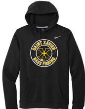 Load image into Gallery viewer, Nike Pullover Hooded Sweatshirt  *Adult Sizes Only
