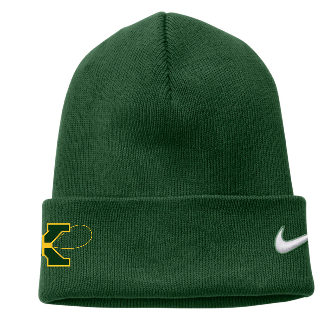 Nike Beanie
