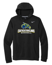 Load image into Gallery viewer, Nike Pullover Hooded Sweatshirt * Two Styles*   Adult Sizes Only
