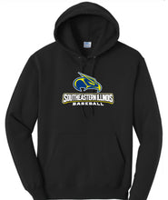 Load image into Gallery viewer, Basic Hoodie *TWO STYLES
