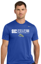 Load image into Gallery viewer, Nike Legend Tees *TWO STYLES*
