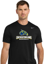 Load image into Gallery viewer, Nike Legend Tees *TWO STYLES*
