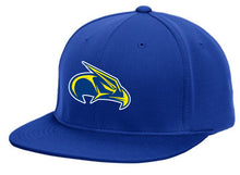 Load image into Gallery viewer, SIC Baseball Hats *TWO STYLES*
