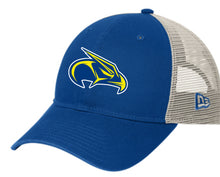 Load image into Gallery viewer, SIC Baseball Hats *TWO STYLES*
