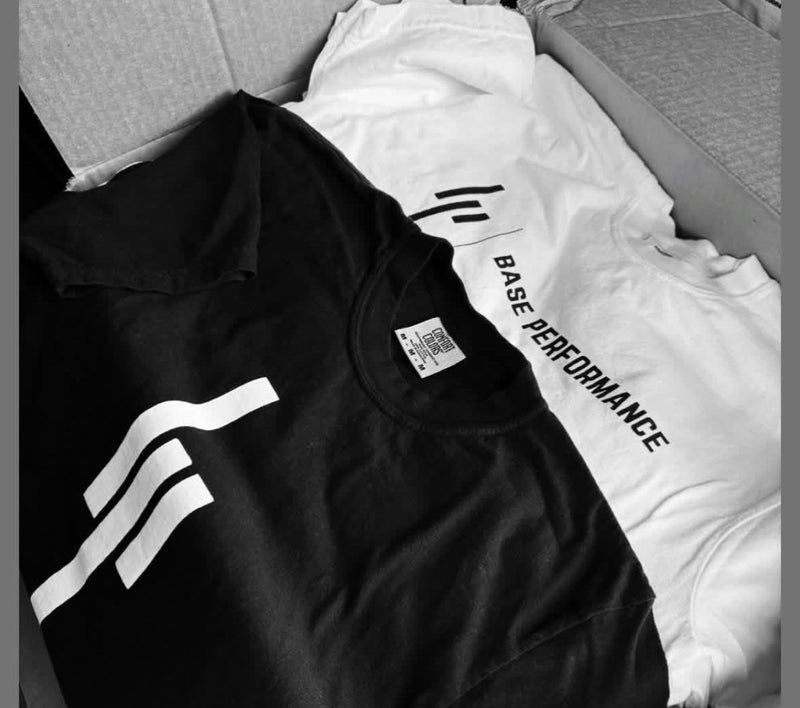 Screen Printing