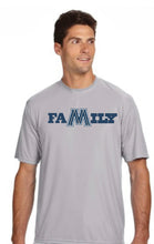 Load image into Gallery viewer, FaMily Short Sleeve T
