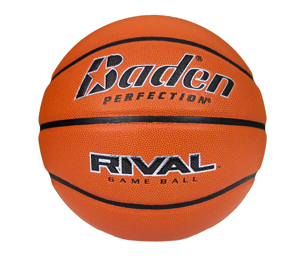 Baden Rival Basketball